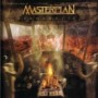 MASTERPLAN MASTERPLAN