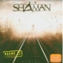 SHAMAN