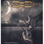 DARK AT DAWN
