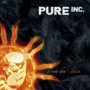 PURE INC. PURE INC.