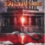 DIONYSUS