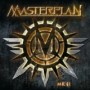 MASTERPLAN MASTERPLAN