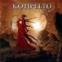 KOTIPELTO KOTIPELTO