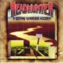 HEADHUNTER HEADHUNTER