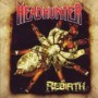 HEADHUNTER HEADHUNTER