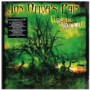 JON OLIVAS PAIN JON OLIVAS PAIN