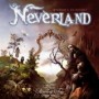 NEVERLAND