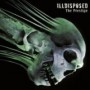 ILLDISPOSED ILLDISPOSED
