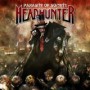 HEADHUNTER HEADHUNTER