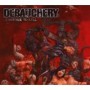 DEBAUCHERY