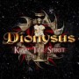 DIONYSUS
