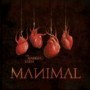 MANIMAL MANIMAL