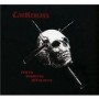 CANDLEMASS