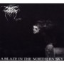 DARKTHRONE