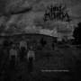 HELL MILITIA