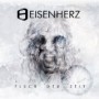 EISENHERZ EISENHERZ