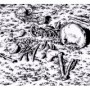 DEATHSPELL OMEGA