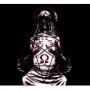 DEATHSPELL OMEGA