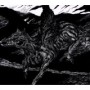 DEATHSPELL OMEGA