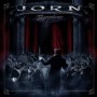 JORN