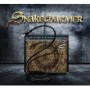 SNAKECHARMER