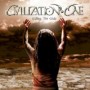 CIVILIZATION ONE