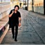 LUKATHER STEVE LUKATHER STEVE