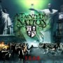 TAINTED NATION TAINTED NATION