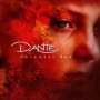 DANTE