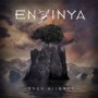 ENVINYA