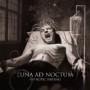 LUNA AD NOCTUM