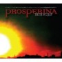 PROSPERINA