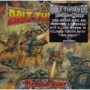 BOLT THROWER