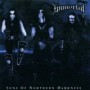 IMMORTAL IMMORTAL