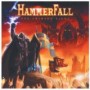 HAMMERFALL