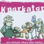 KNORKATOR KNORKATOR