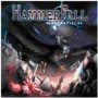 HAMMERFALL