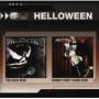HELLOWEEN