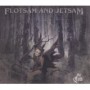 FLOTSAM & JETSAM