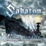 SABATON