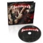 HATEBREED HATEBREED
