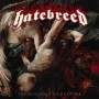 HATEBREED HATEBREED