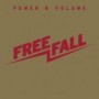 FREE FALL FREE FALL