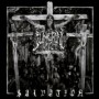 FUNERAL MIST