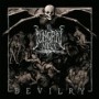 FUNERAL MIST