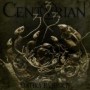 CENTURIAN