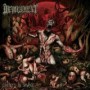 DEVOURMENT