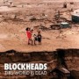 BLOCKHEADS