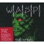 W.A.S.P. W.A.S.P.