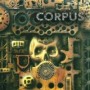 CORPUS